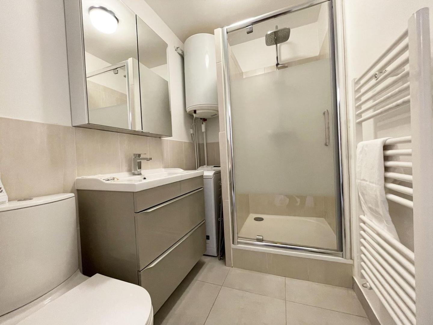 Apartament La Parenthese Chartraine Chartres Zewnętrze zdjęcie